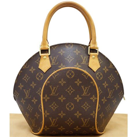 spring louis vuitton handbags|louis vuitton designer purses.